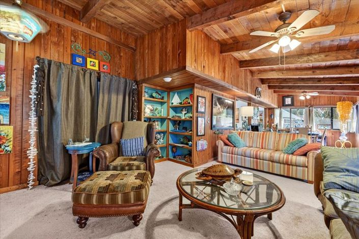 Image No.17-3 Bed Property for sale