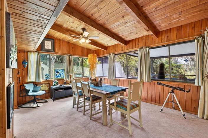 Image No.18-3 Bed Property for sale