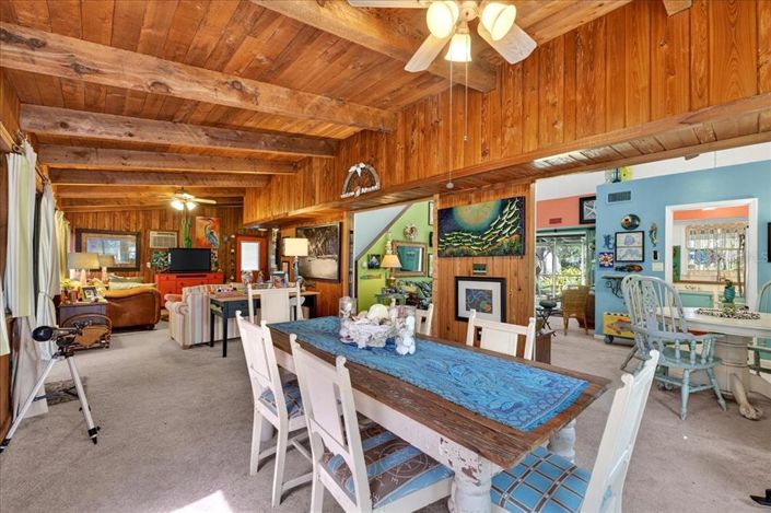 Image No.19-3 Bed House for sale