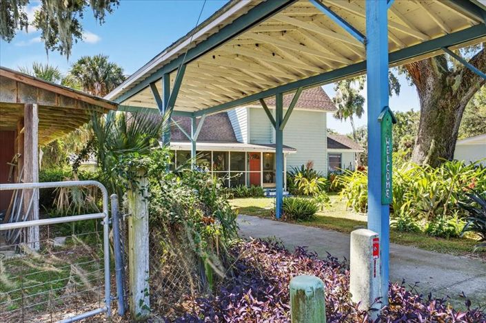 Image No.2-3 Bed Property for sale