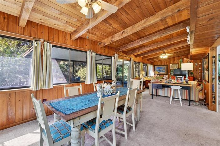 Image No.20-3 Bed House for sale