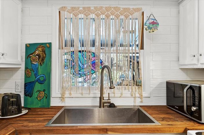 Image No.21-3 Bed House for sale