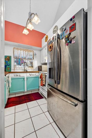 Image No.22-3 Bed Property for sale