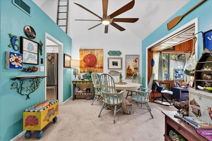 Image No.24-3 Bed Property for sale