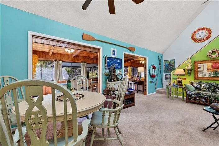 Image No.25-3 Bed Property for sale