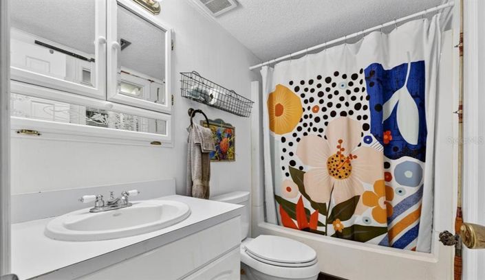 Image No.29-3 Bed House for sale