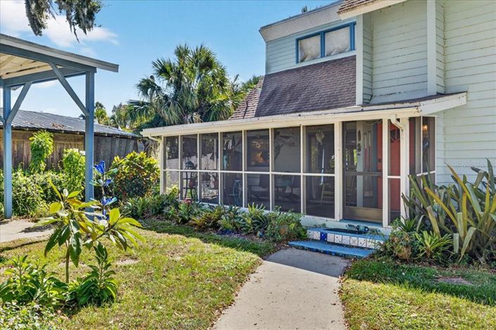 Image No.3-3 Bed House for sale