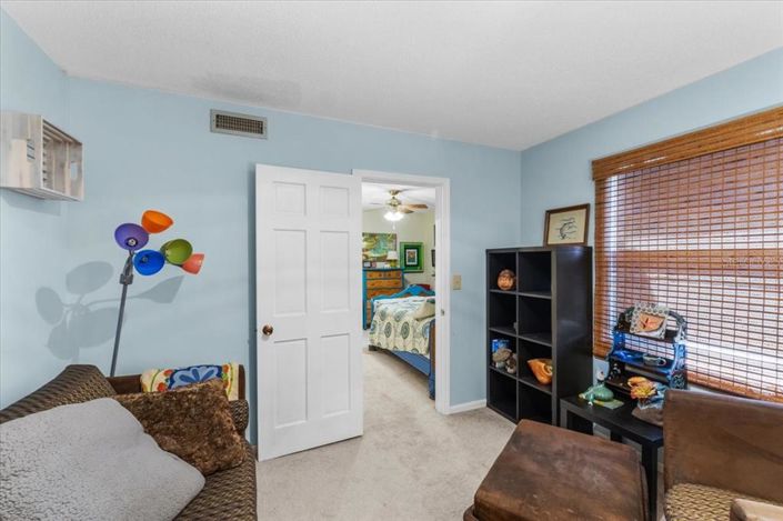 Image No.30-3 Bed Property for sale