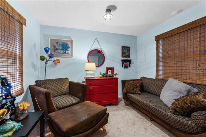 Image No.31-3 Bed Property for sale