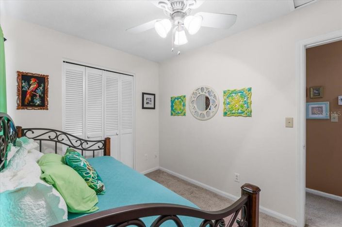 Image No.33-3 Bed House for sale