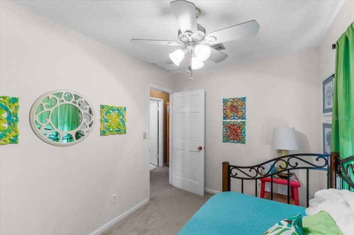 Image No.34-3 Bed House for sale