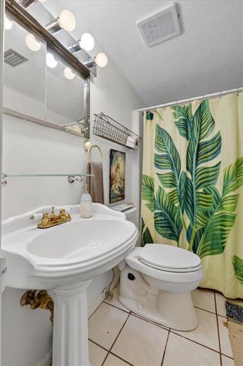 Image No.35-3 Bed House for sale