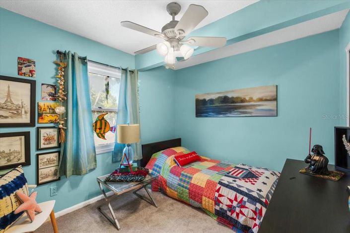 Image No.36-3 Bed House for sale