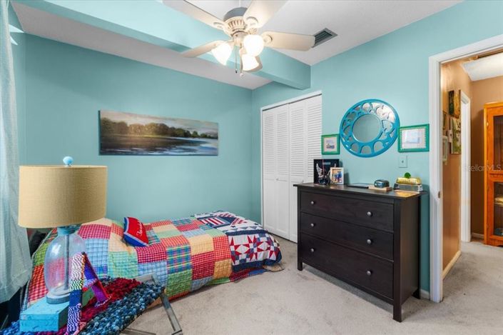 Image No.37-3 Bed House for sale