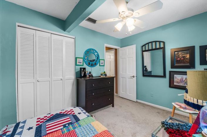 Image No.38-3 Bed Property for sale