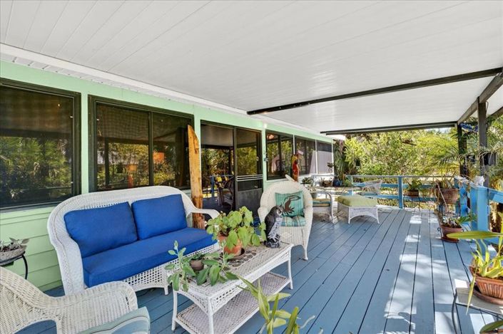 Image No.39-3 Bed Property for sale