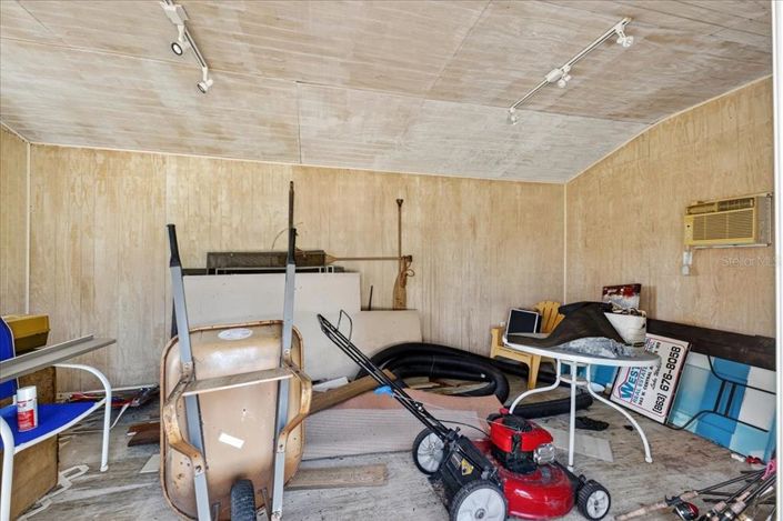 Image No.42-3 Bed House for sale