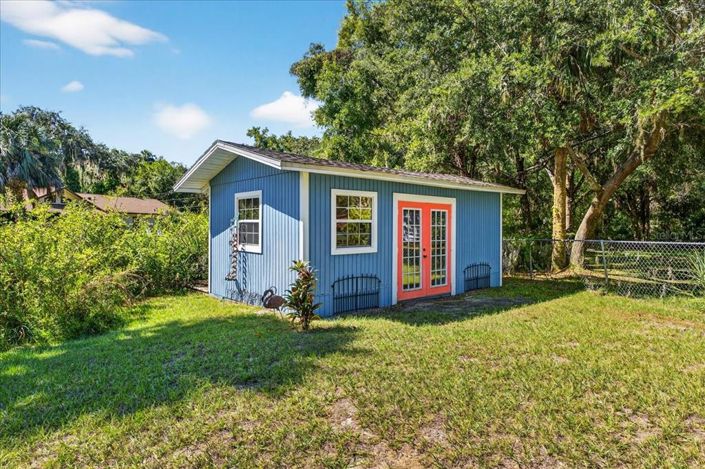 Image No.43-3 Bed Property for sale