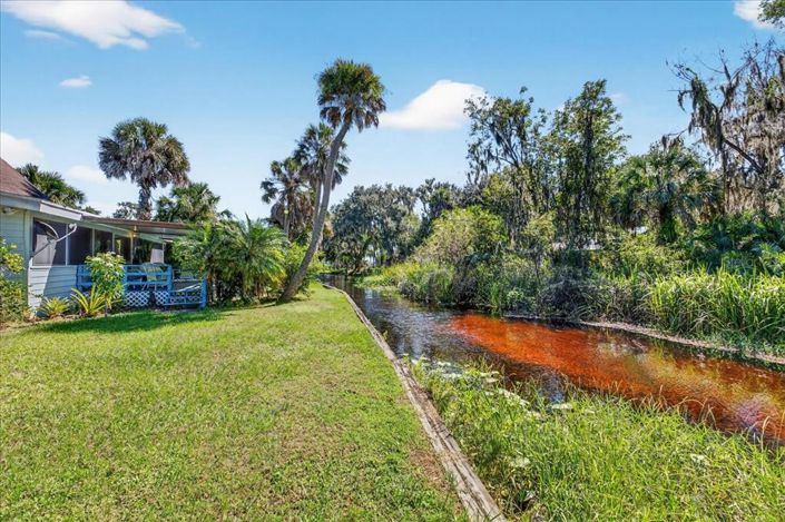 Image No.44-3 Bed Property for sale