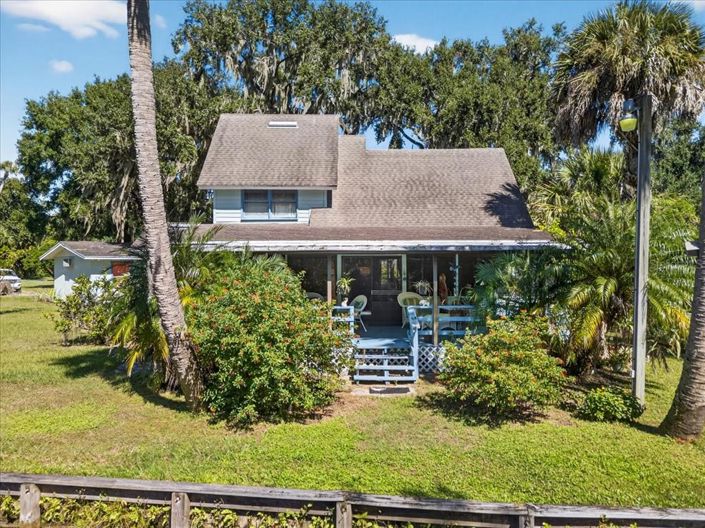 Image No.46-3 Bed House for sale