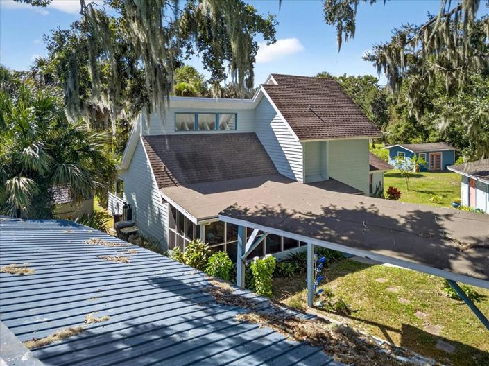 Image No.48-3 Bed House for sale