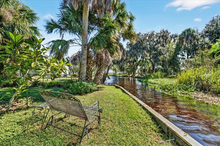 Image No.49-3 Bed House for sale