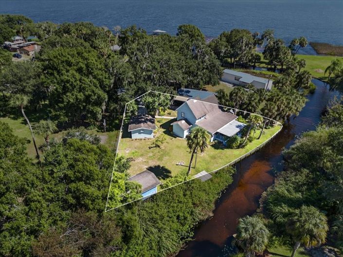 Image No.5-3 Bed Property for sale