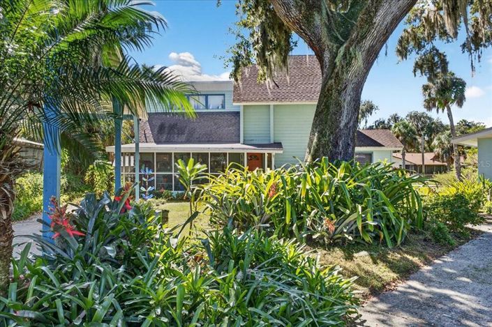 Image No.50-3 Bed Property for sale