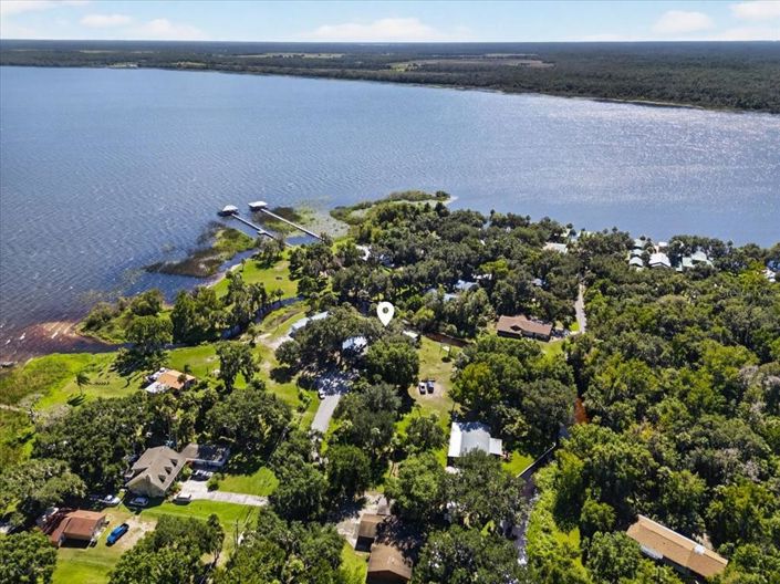 Image No.52-3 Bed House for sale