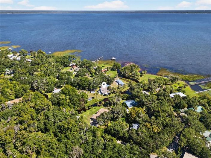 Image No.53-3 Bed House for sale