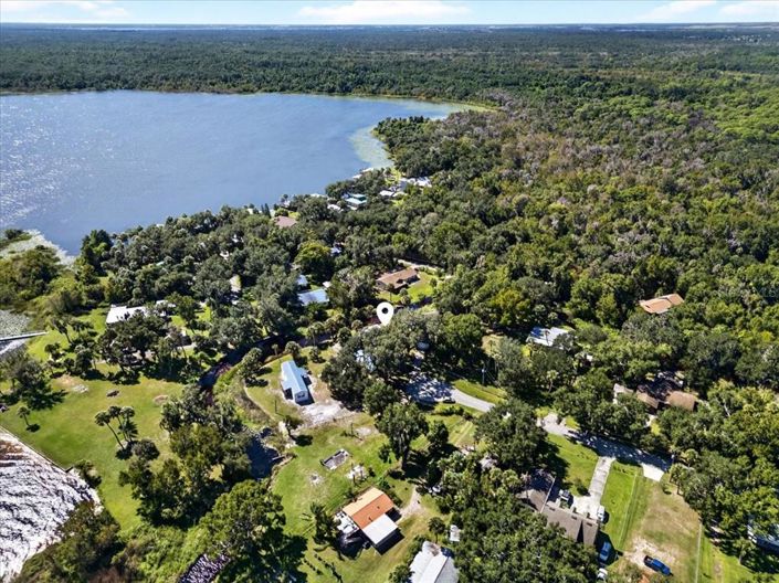 Image No.54-3 Bed Property for sale