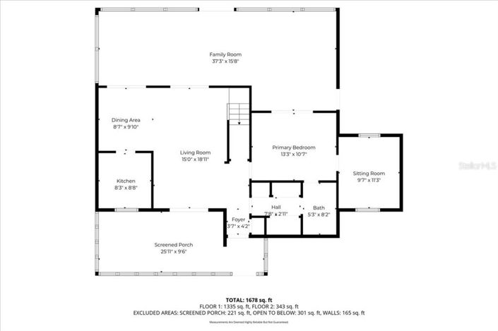 Image No.55-3 Bed House for sale