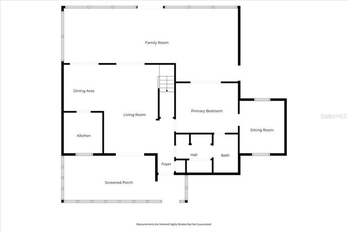 Image No.56-3 Bed Property for sale