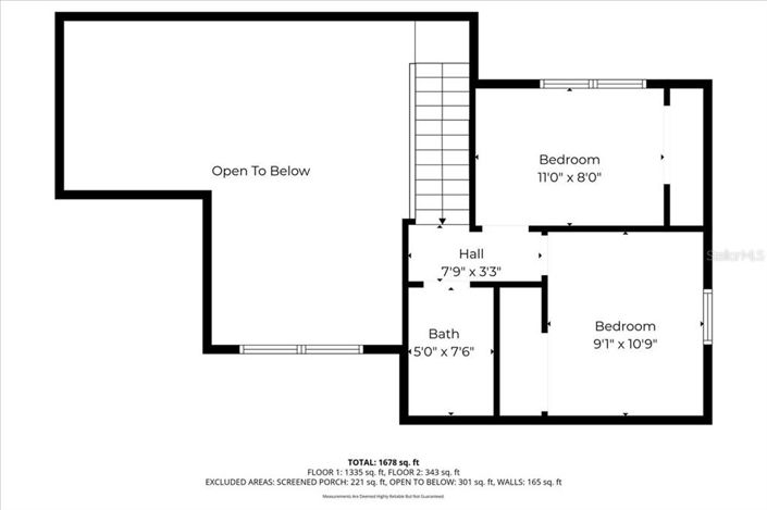 Image No.57-3 Bed Property for sale