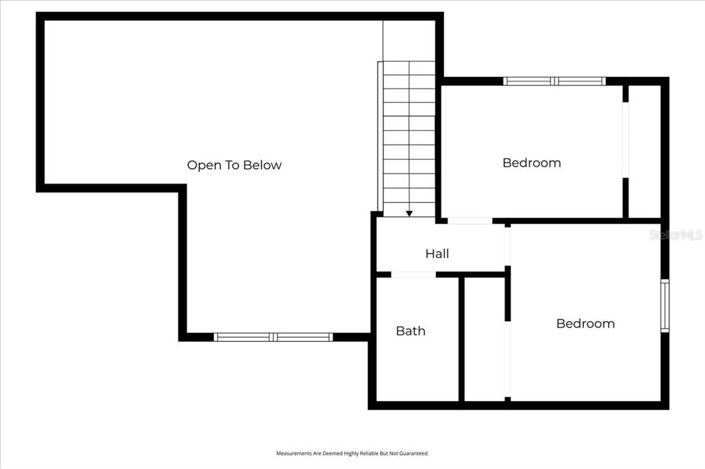 Image No.58-3 Bed House for sale