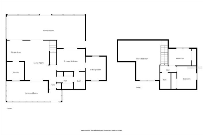 Image No.59-3 Bed House for sale