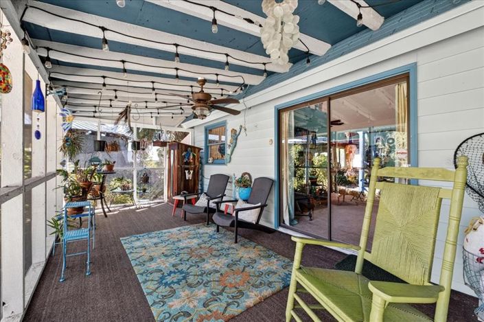 Image No.6-3 Bed House for sale