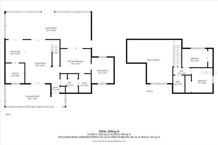 Image No.60-3 Bed House for sale