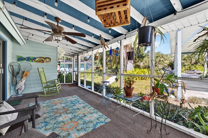 Image No.7-3 Bed Property for sale