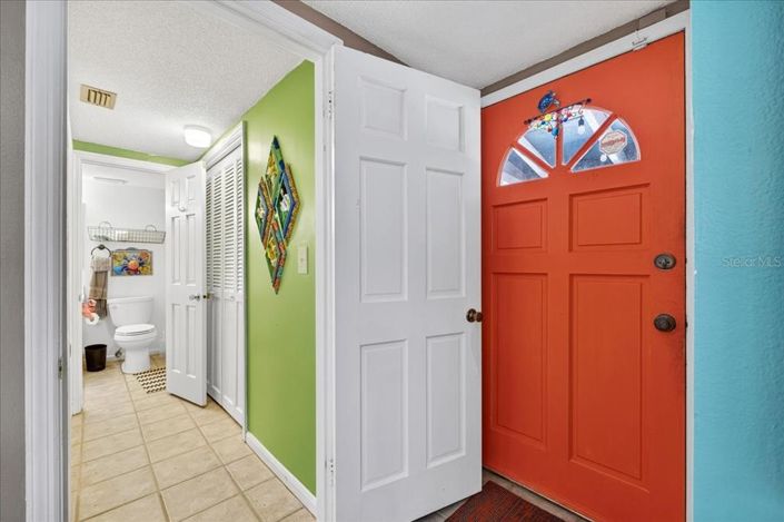 Image No.8-3 Bed House for sale