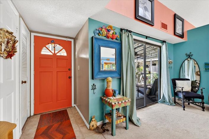 Image No.9-3 Bed House for sale