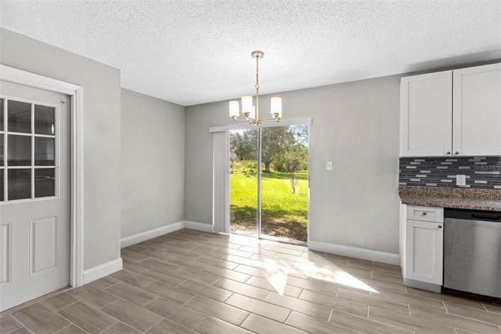 Image No.10-Propriété de 3 chambres à vendre à États-Unis