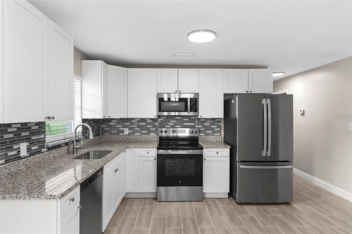 Image No.12-Propriété de 3 chambres à vendre à États-Unis