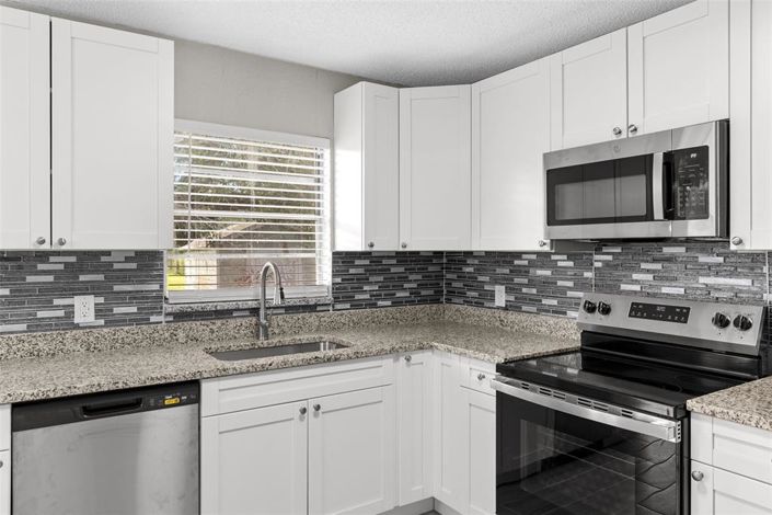 Image No.13-Propriété de 3 chambres à vendre à États-Unis