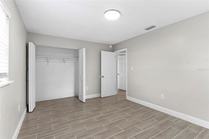 Image No.15-Propriété de 3 chambres à vendre à États-Unis