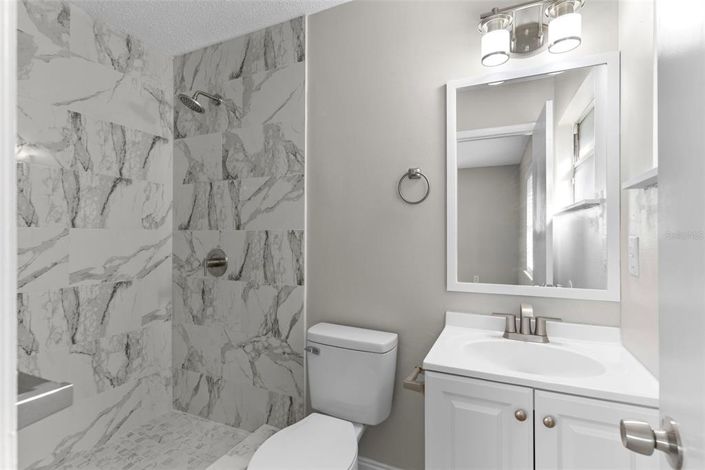 Image No.17-Propriété de 3 chambres à vendre à États-Unis