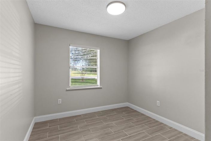 Image No.18-Propriété de 3 chambres à vendre à États-Unis