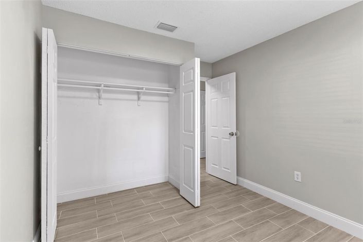 Image No.19-Propriété de 3 chambres à vendre à États-Unis