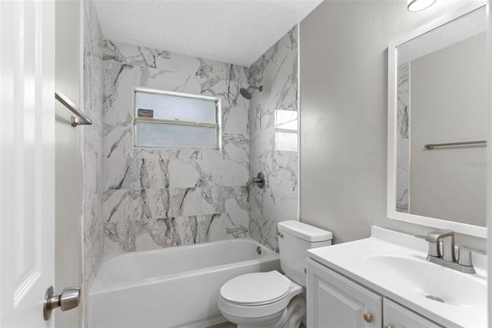 Image No.20-Propriété de 3 chambres à vendre à États-Unis