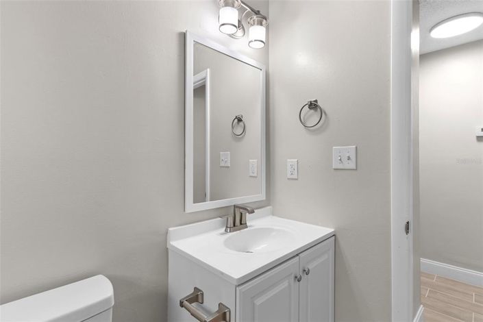 Image No.21-Propriété de 3 chambres à vendre à États-Unis